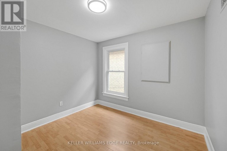 211 WENTWORTH STREET N, Hamilton (Landsdale), Ontario, L8L5V6