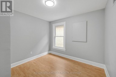 211 WENTWORTH STREET N Hamilton (Landsdale) Ontario photo 9