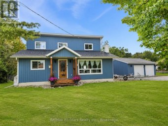 138 ALPINE LAKE ROAD Trent Lakes Ontario photo 1