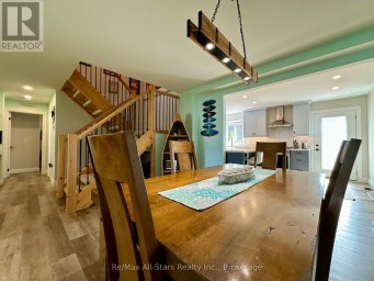 138 ALPINE LAKE ROAD Trent Lakes Ontario photo 11