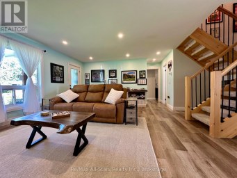 138 ALPINE LAKE ROAD Trent Lakes Ontario photo 12
