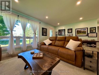 138 ALPINE LAKE ROAD Trent Lakes Ontario photo 13