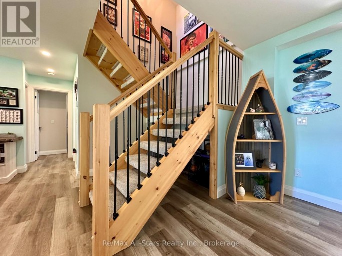 138 ALPINE LAKE ROAD, Trent Lakes, Ontario, K0M1A0