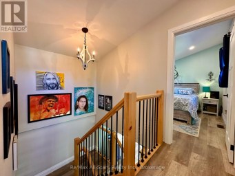 138 ALPINE LAKE ROAD Trent Lakes Ontario photo 15