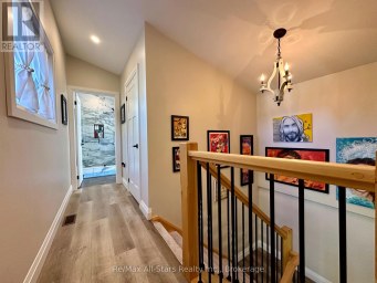 138 ALPINE LAKE ROAD Trent Lakes Ontario photo 17