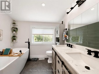 138 ALPINE LAKE ROAD Trent Lakes Ontario photo 18