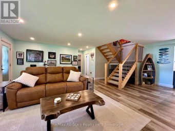 138 ALPINE LAKE ROAD Trent Lakes Ontario photo 21