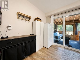 138 ALPINE LAKE ROAD Trent Lakes Ontario photo 26