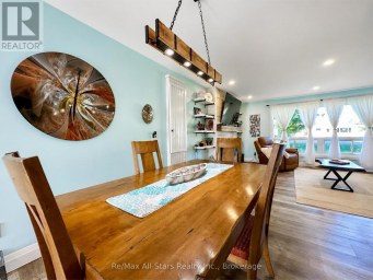 138 ALPINE LAKE ROAD Trent Lakes Ontario photo 9