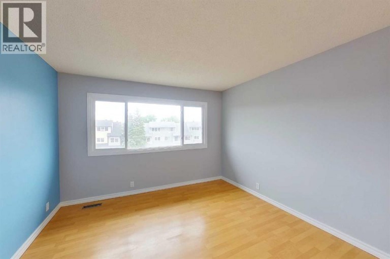 156 Williscroft Place, Fort McMurray, Alberta, T9H4P7