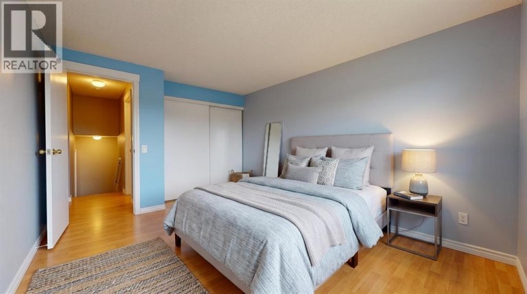 156 Williscroft Place, Fort McMurray, Alberta, T9H4P7