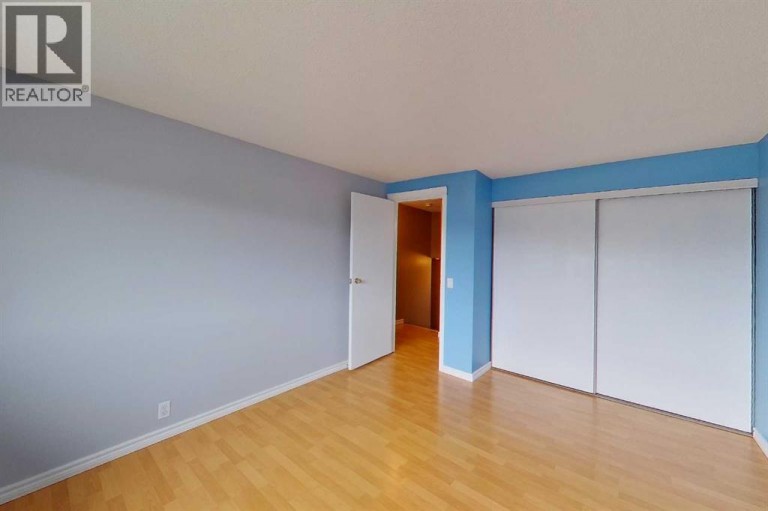 156 Williscroft Place, Fort McMurray, Alberta, T9H4P7
