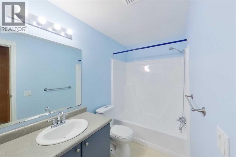156 Williscroft Place, Fort McMurray, Alberta, T9H4P7