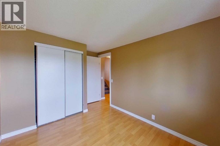 156 Williscroft Place, Fort McMurray, Alberta, T9H4P7