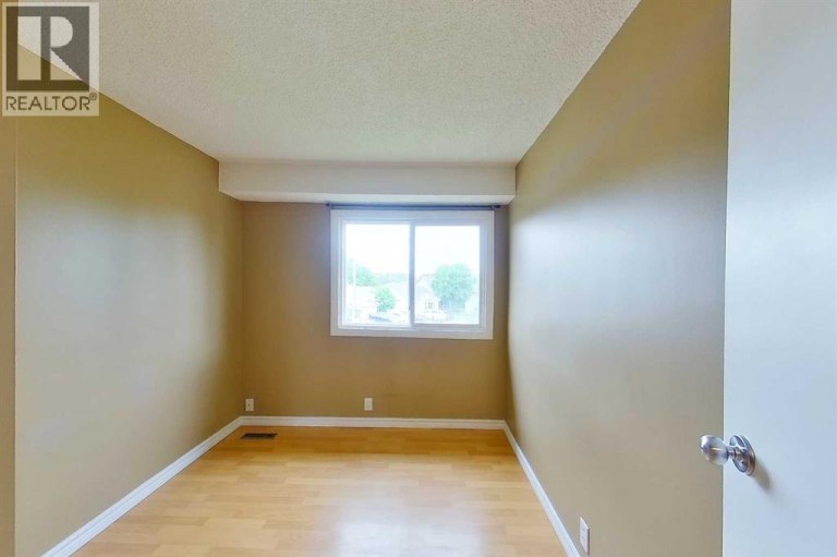 156 Williscroft Place, Fort McMurray, Alberta, T9H4P7