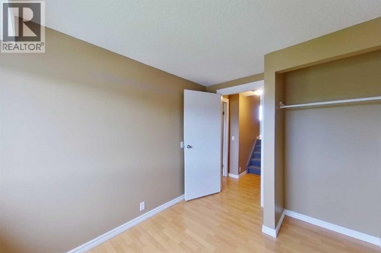 156 Williscroft Place, Fort McMurray, Alberta, T9H4P7