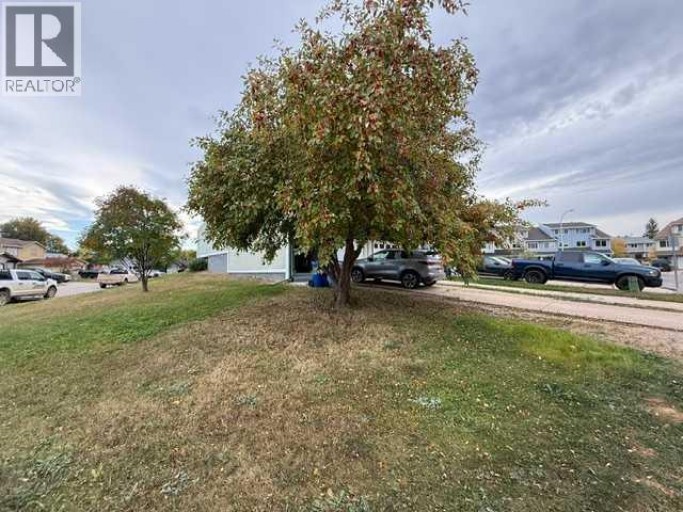 156 Williscroft Place, Fort McMurray, Alberta, T9H4P7