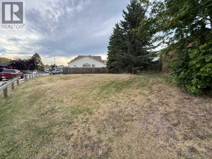 156 Williscroft Place, Fort McMurray, Alberta, T9H4P7