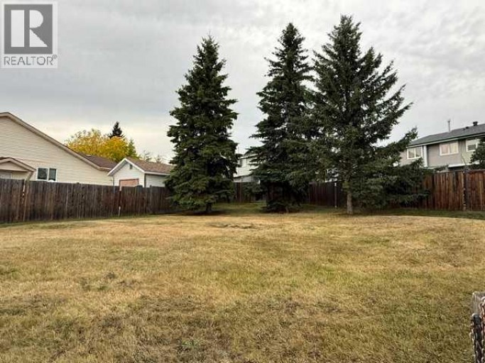 156 Williscroft Place, Fort McMurray, Alberta, T9H4P7