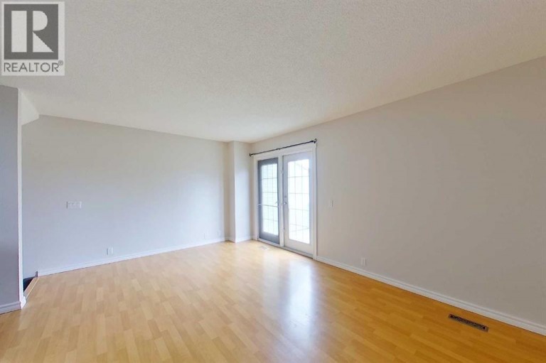 156 Williscroft Place, Fort McMurray, Alberta, T9H4P7