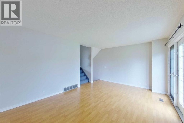 156 Williscroft Place, Fort McMurray, Alberta, T9H4P7