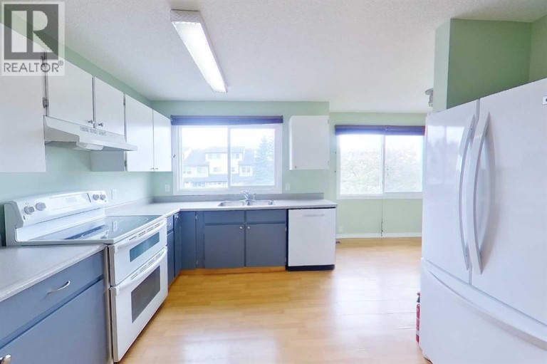 156 Williscroft Place, Fort McMurray, Alberta, T9H4P7