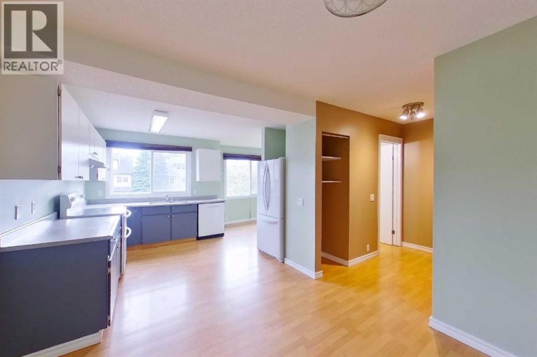 156 Williscroft Place, Fort McMurray, Alberta, T9H4P7