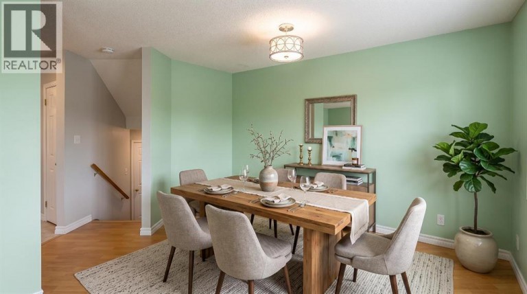 156 Williscroft Place, Fort McMurray, Alberta, T9H4P7