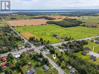 2245 FOURTH LINE Innisfil (Churchill) Ontario photo 1