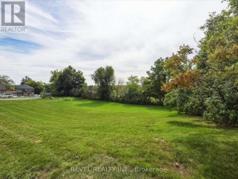 2245 FOURTH LINE Innisfil (Churchill) Ontario photo 10
