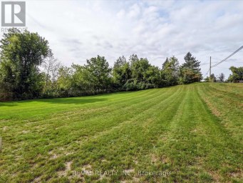 2245 FOURTH LINE Innisfil (Churchill) Ontario photo 11