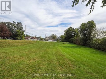 2245 FOURTH LINE Innisfil (Churchill) Ontario photo 12