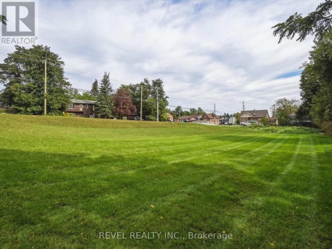 2245 FOURTH LINE, Innisfil (Churchill), Ontario, L0L1K0