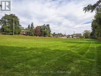 2245 FOURTH LINE Innisfil (Churchill) Ontario photo 13