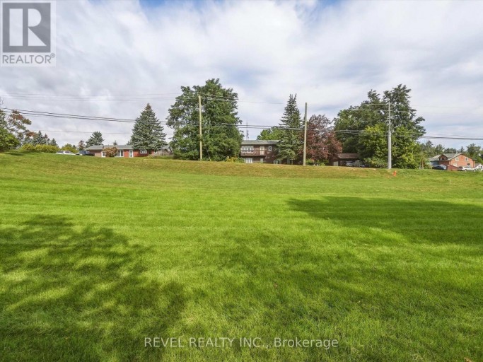 2245 FOURTH LINE, Innisfil (Churchill), Ontario, L0L1K0
