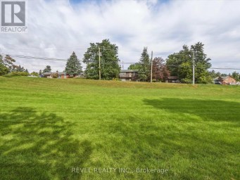 2245 FOURTH LINE Innisfil (Churchill) Ontario photo 14