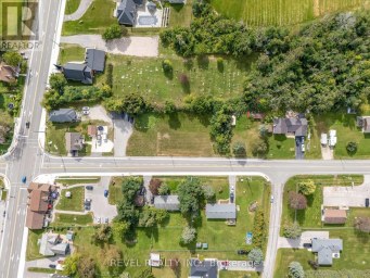 2245 FOURTH LINE Innisfil (Churchill) Ontario photo 15
