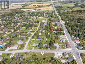 2245 FOURTH LINE Innisfil (Churchill) Ontario photo 16