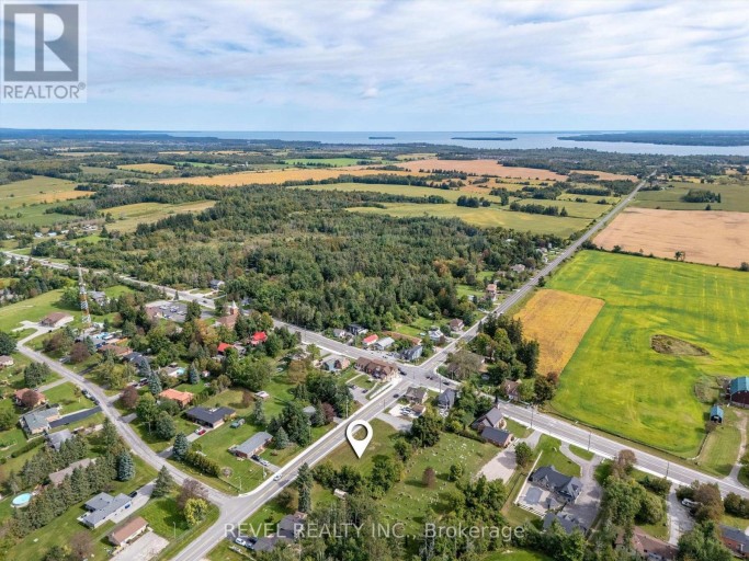 2245 FOURTH LINE, Innisfil (Churchill), Ontario, L0L1K0