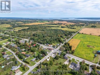 2245 FOURTH LINE Innisfil (Churchill) Ontario photo 17