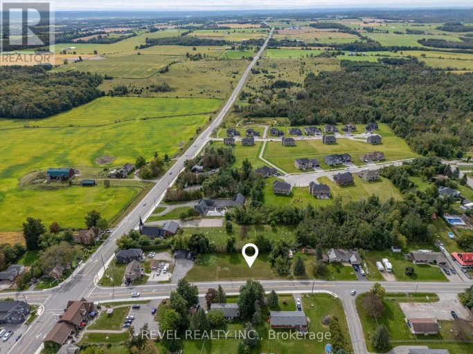 2245 FOURTH LINE, Innisfil (Churchill), Ontario, L0L1K0
