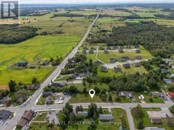 2245 FOURTH LINE Innisfil (Churchill) Ontario photo 19