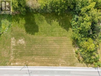 2245 FOURTH LINE Innisfil (Churchill) Ontario photo 2