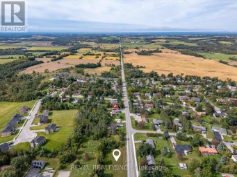 2245 FOURTH LINE Innisfil (Churchill) Ontario photo 20