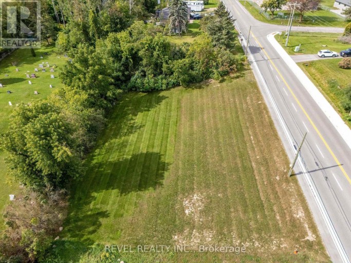 2245 FOURTH LINE, Innisfil (Churchill), Ontario, L0L1K0