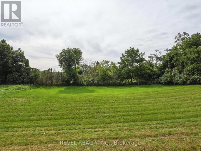 2245 FOURTH LINE, Innisfil (Churchill), Ontario, L0L1K0