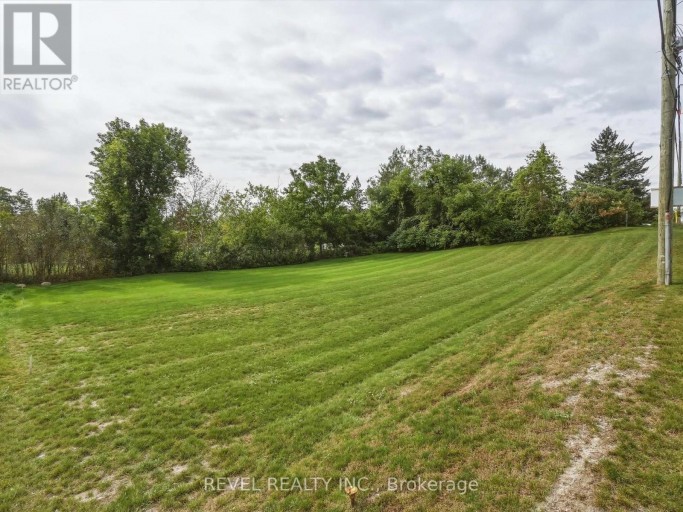 2245 FOURTH LINE, Innisfil (Churchill), Ontario, L0L1K0