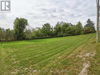 2245 FOURTH LINE Innisfil (Churchill) Ontario photo 6