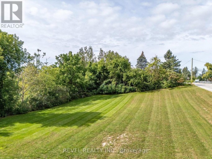 2245 FOURTH LINE, Innisfil (Churchill), Ontario, L0L1K0