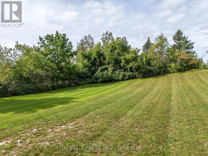 2245 FOURTH LINE, Innisfil (Churchill), Ontario, L0L1K0